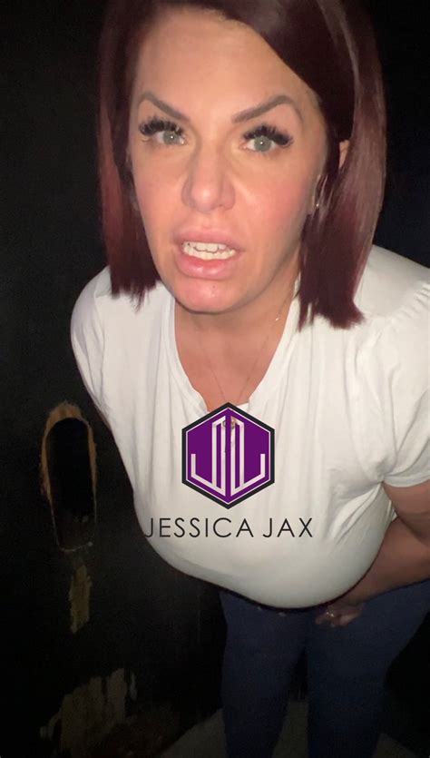 jessica jax big ass Search